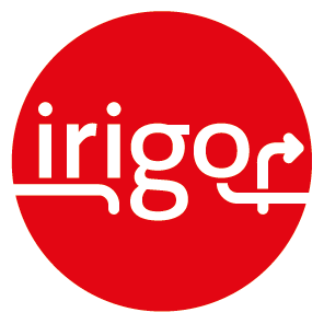 Irigo