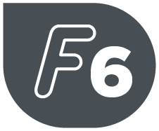 Ligne irigoFlex F6