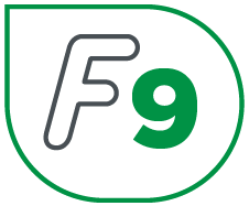 Ligne irigoFlex F9