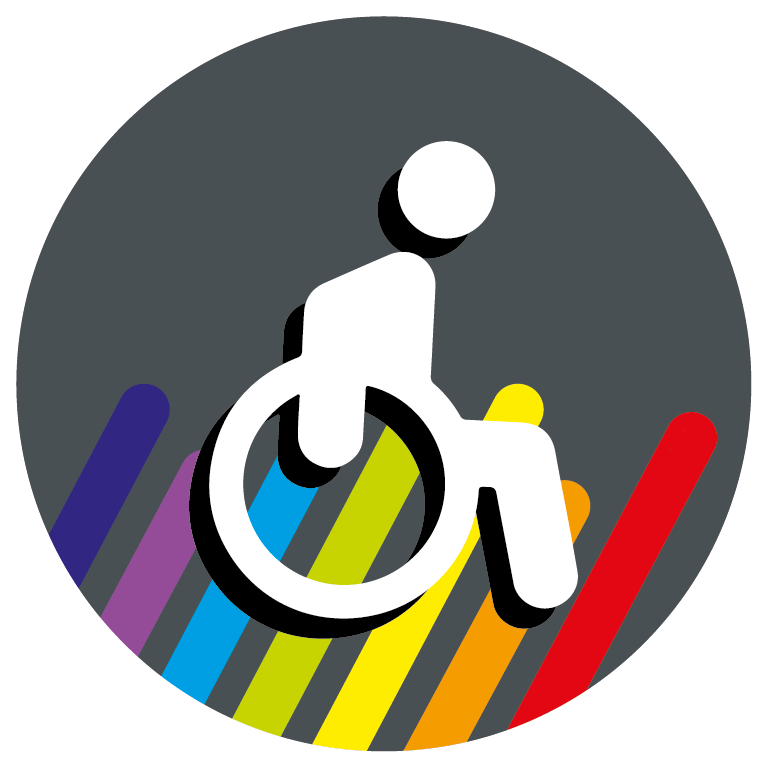 Cliquez ici pour en apprendre plus sur le service FlexMobi