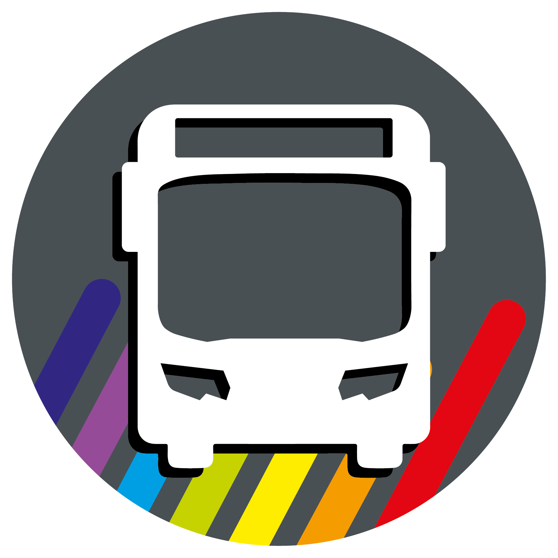 Voir les 33 lignes de bus