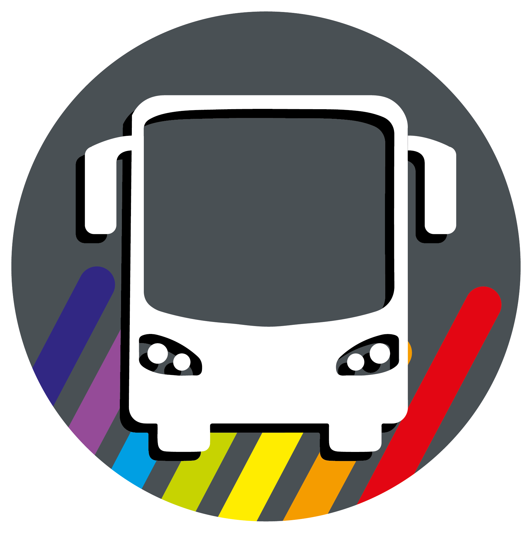 Voir les lignes scolaires 