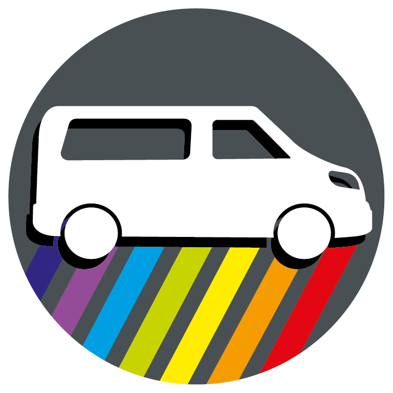 Cliquez ici pour en apprendre plus sur le transport à la demande