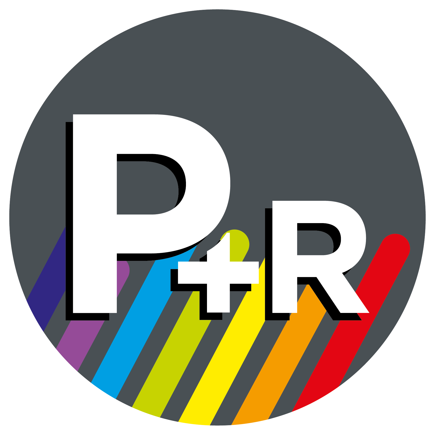 Voir où se situent les Parking relais