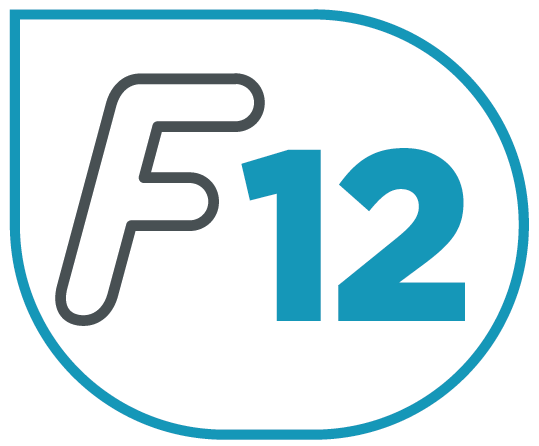 F12