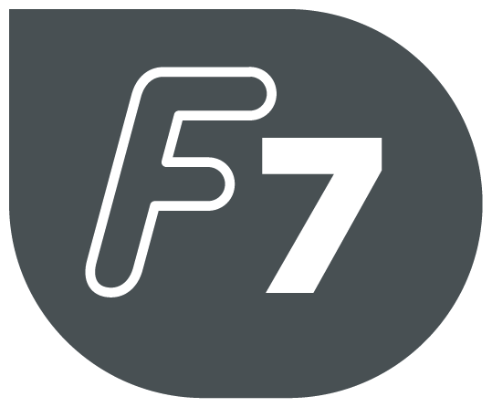 F7