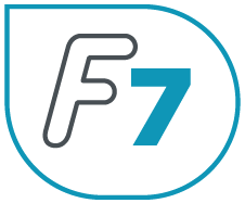 F7 ancienne zone