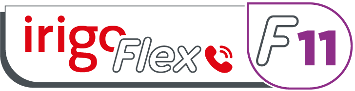 irigoflex zone F11
