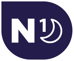 N1