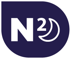 N2