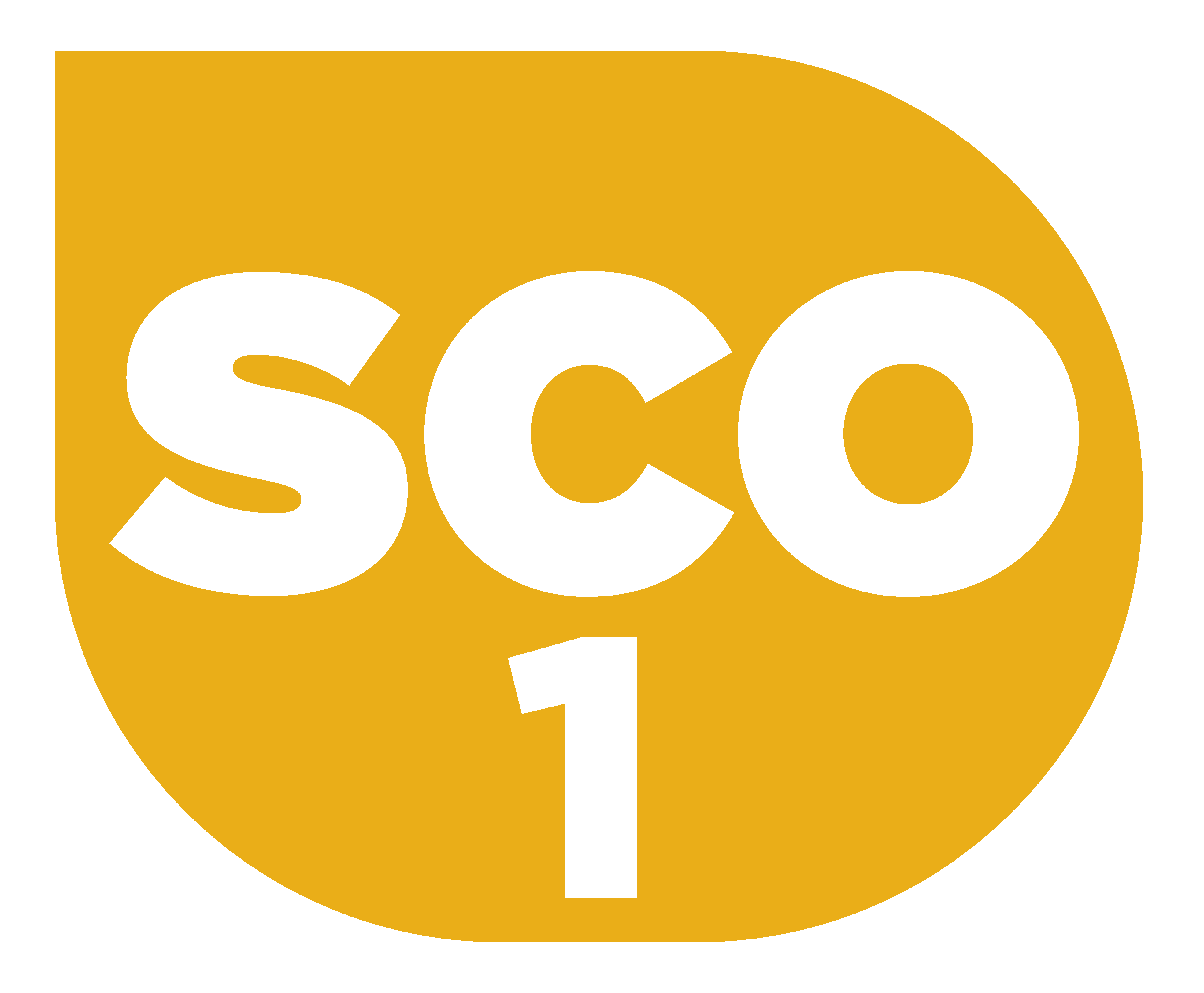 SCO 1
