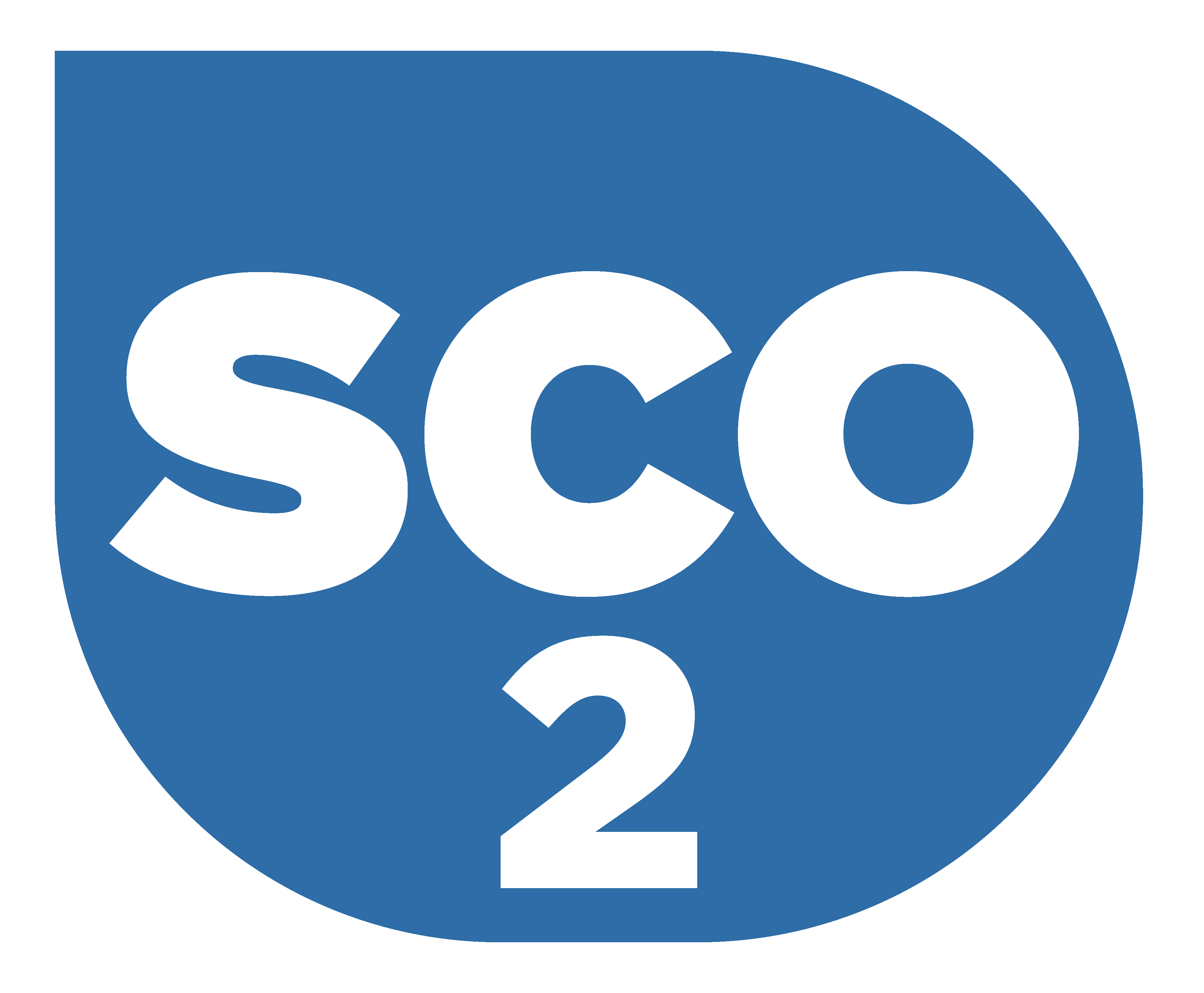 SCO 2