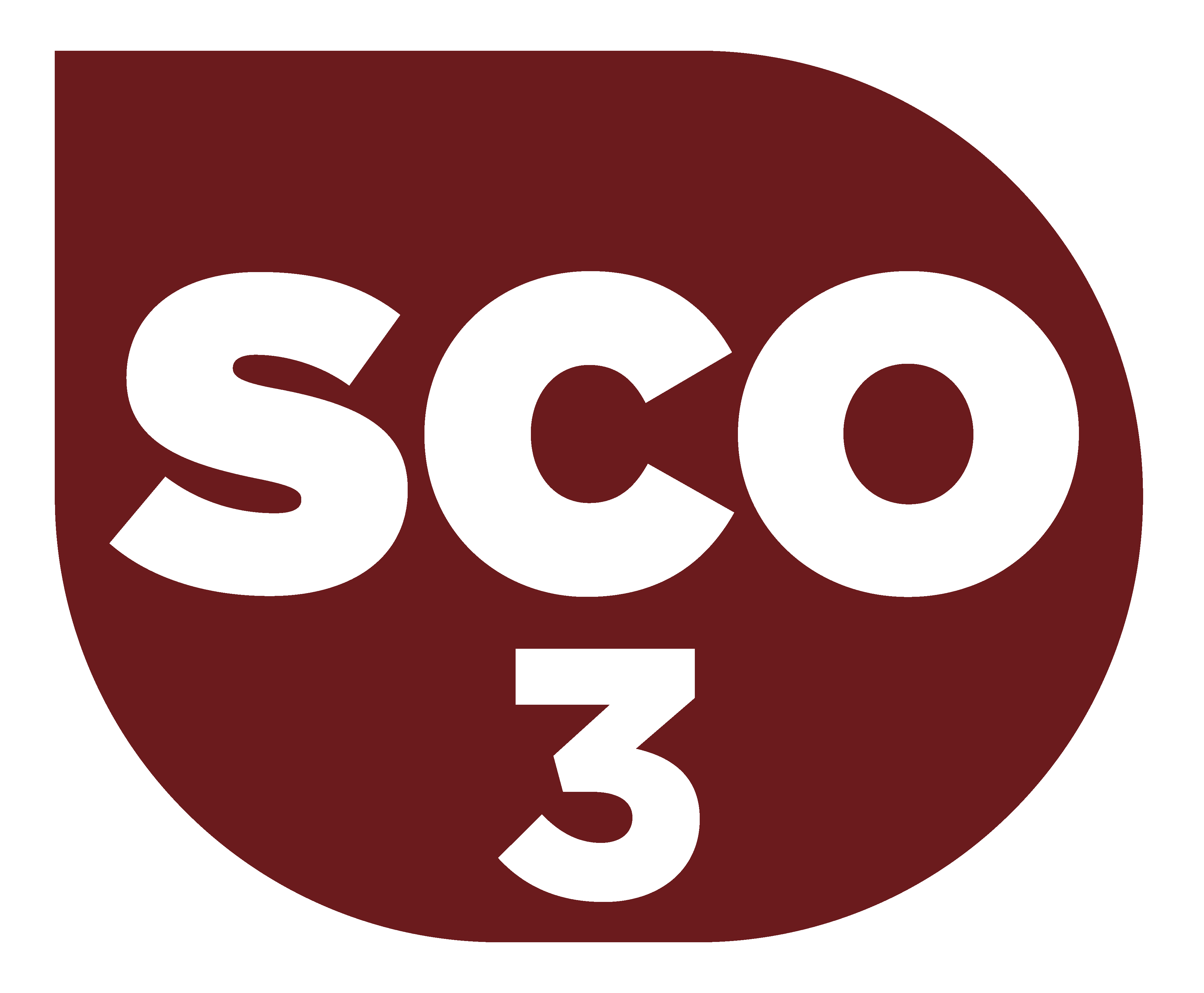 SCO 3