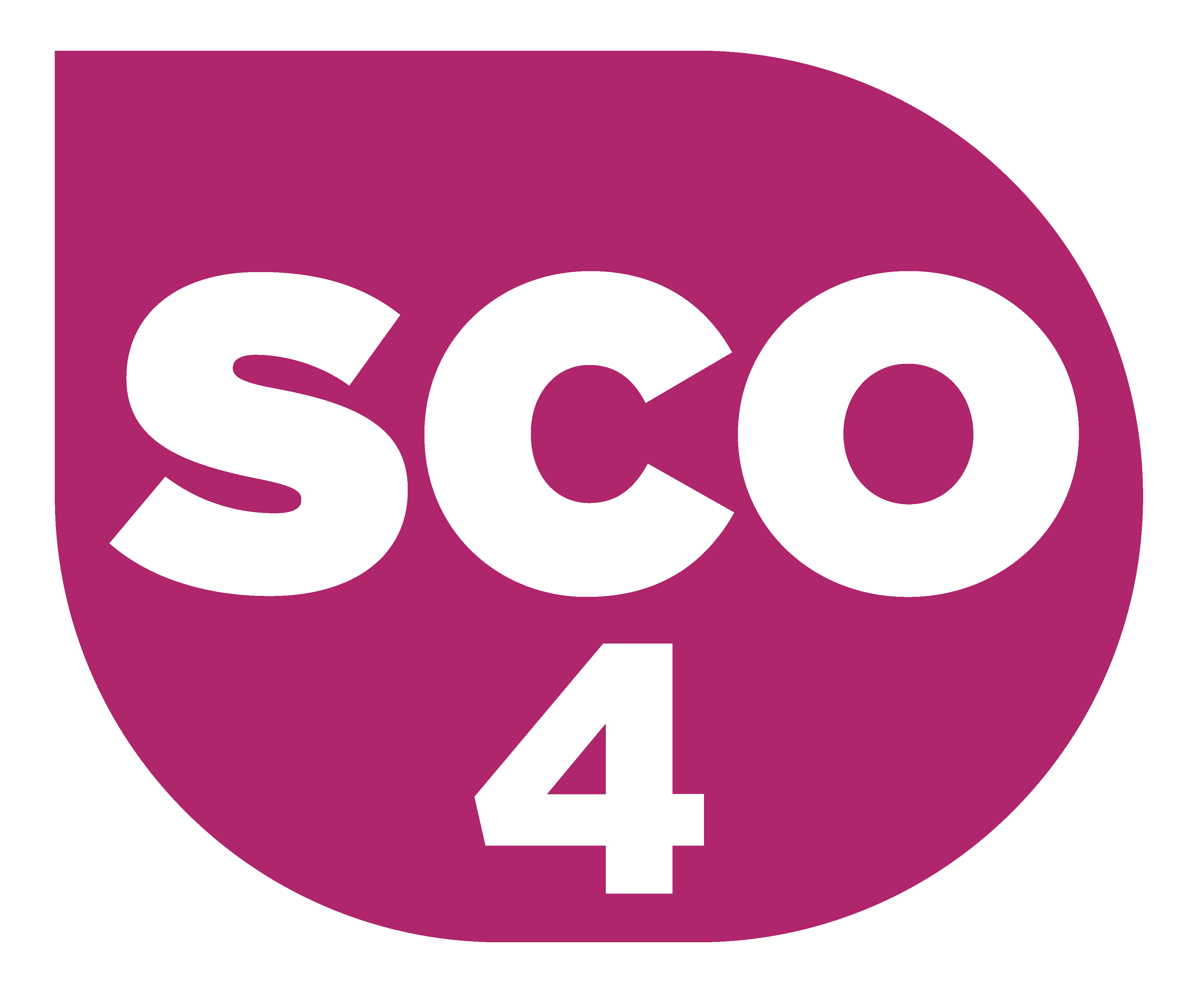 SCO 4