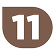 ligne 11