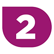 ligne 2