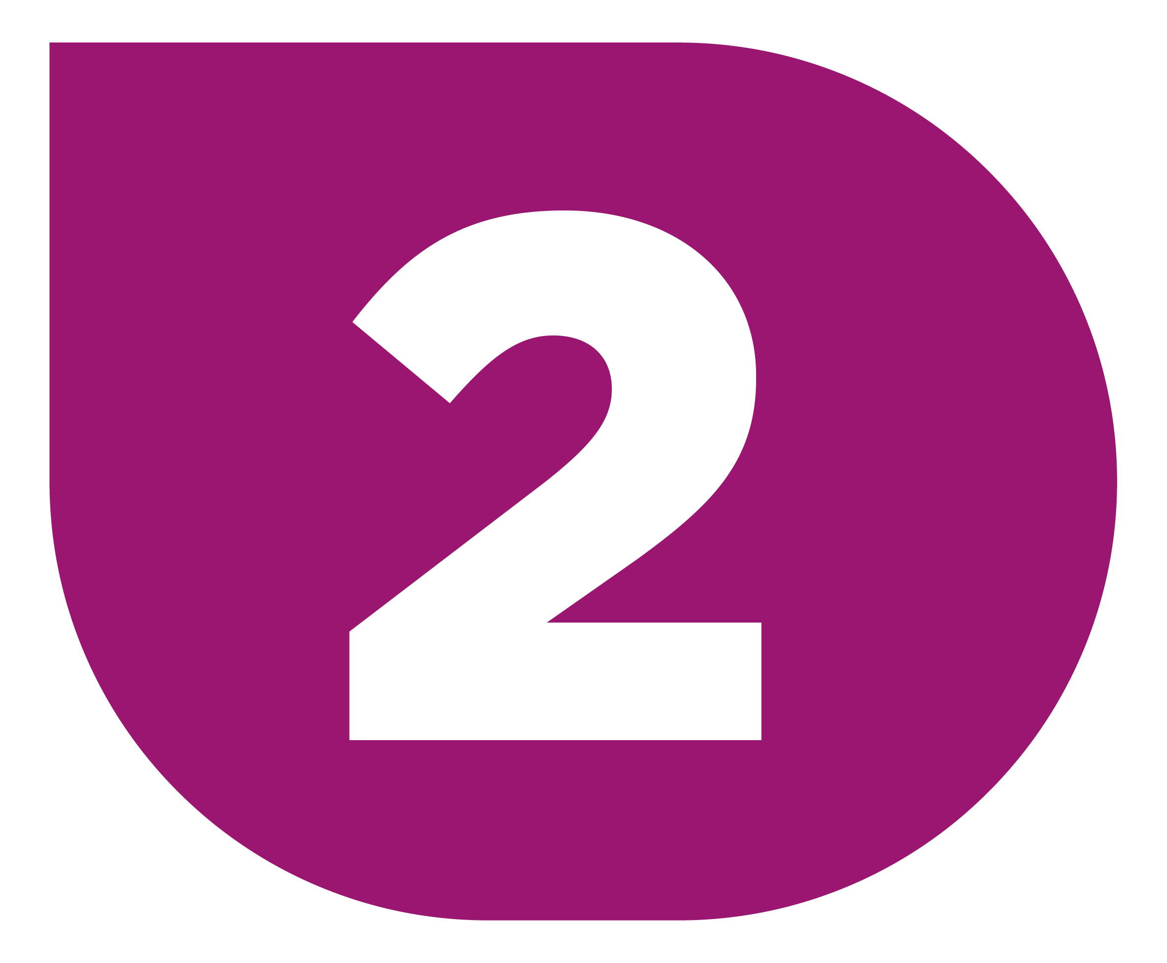 ligne 2