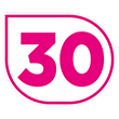ligne 30