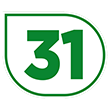 ligne 31