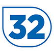 ligne 32