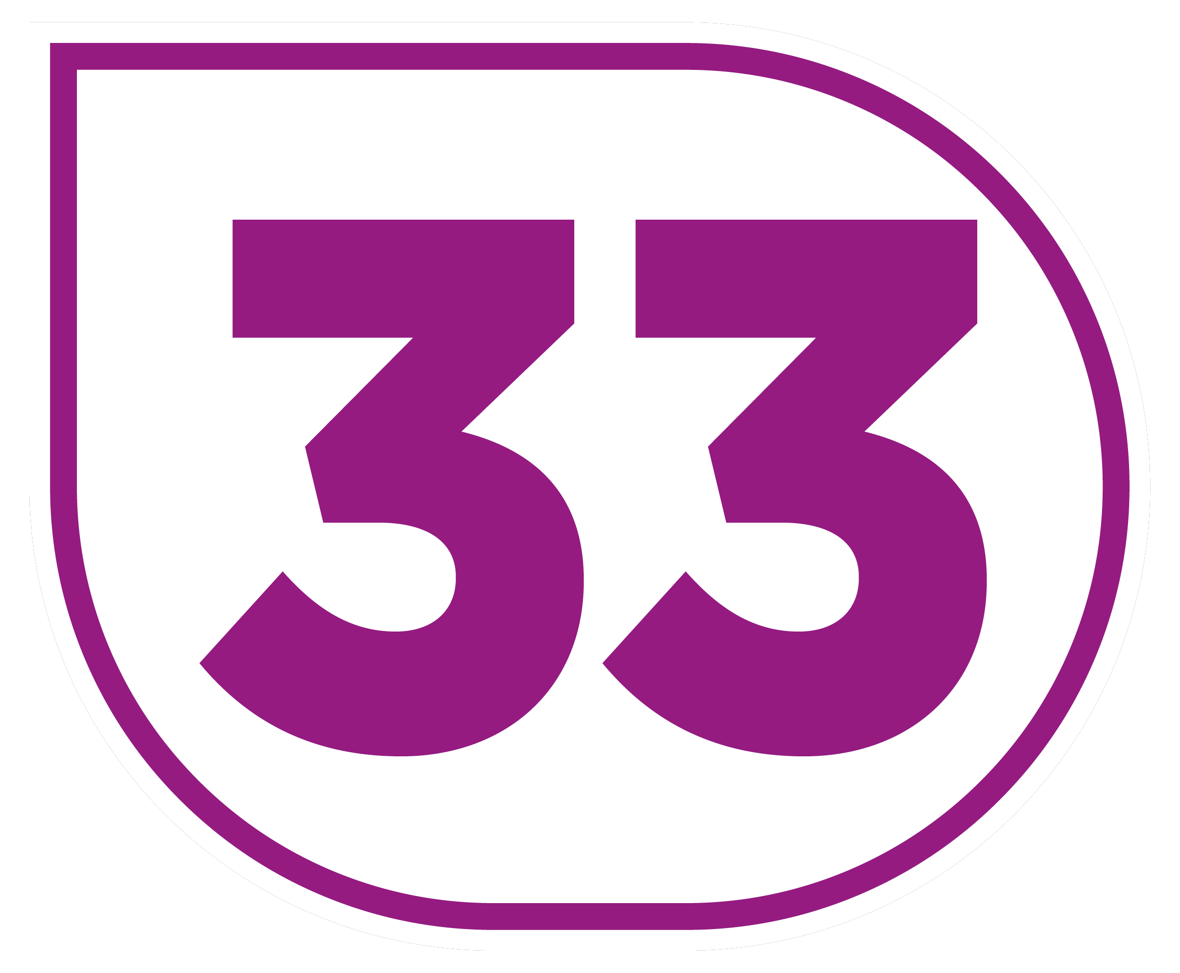 ligne 33