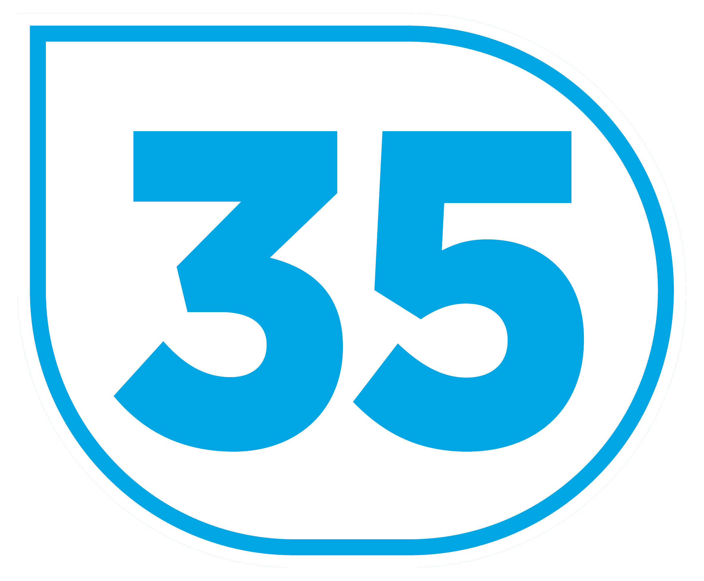 ligne 35