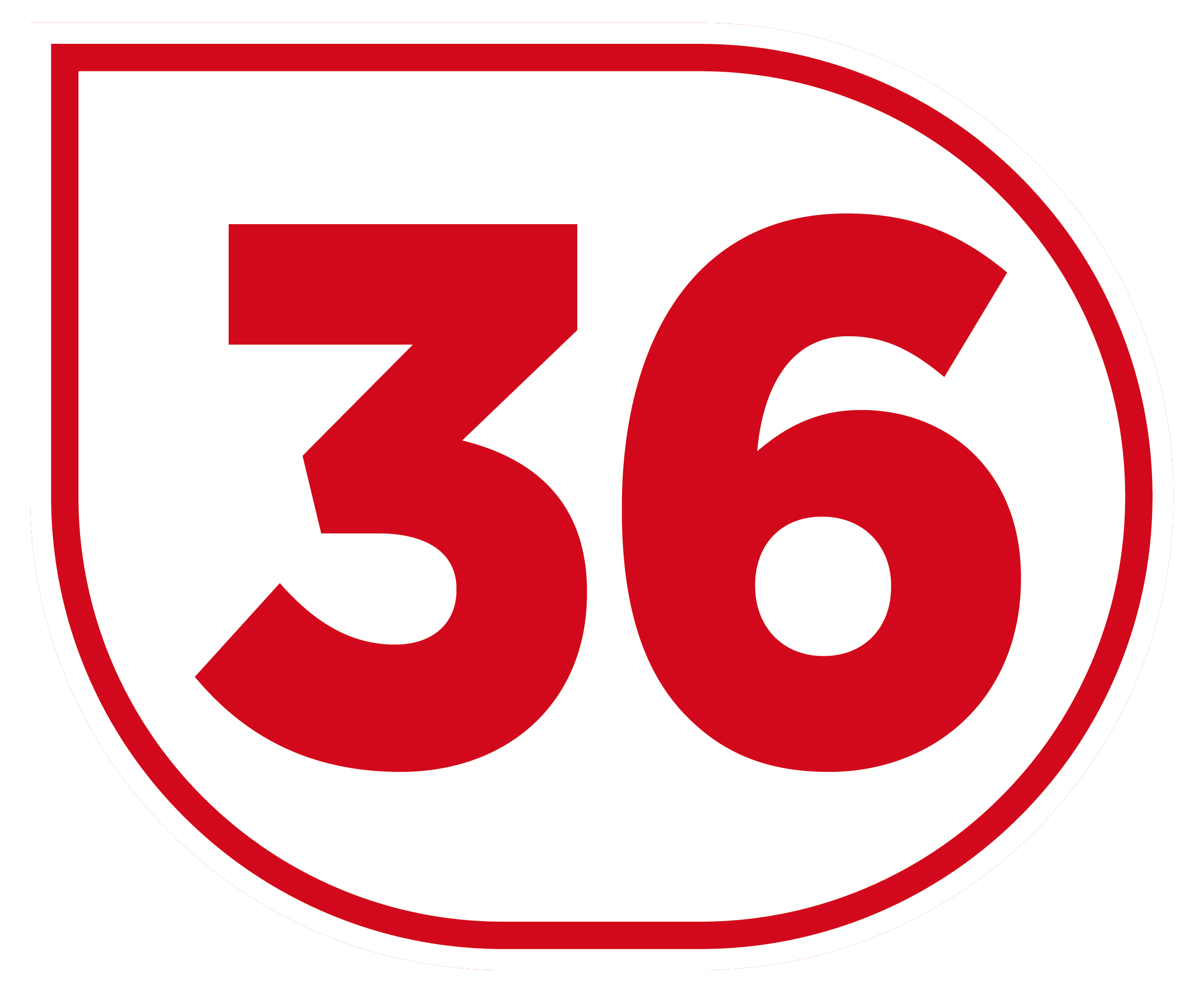 ligne 36