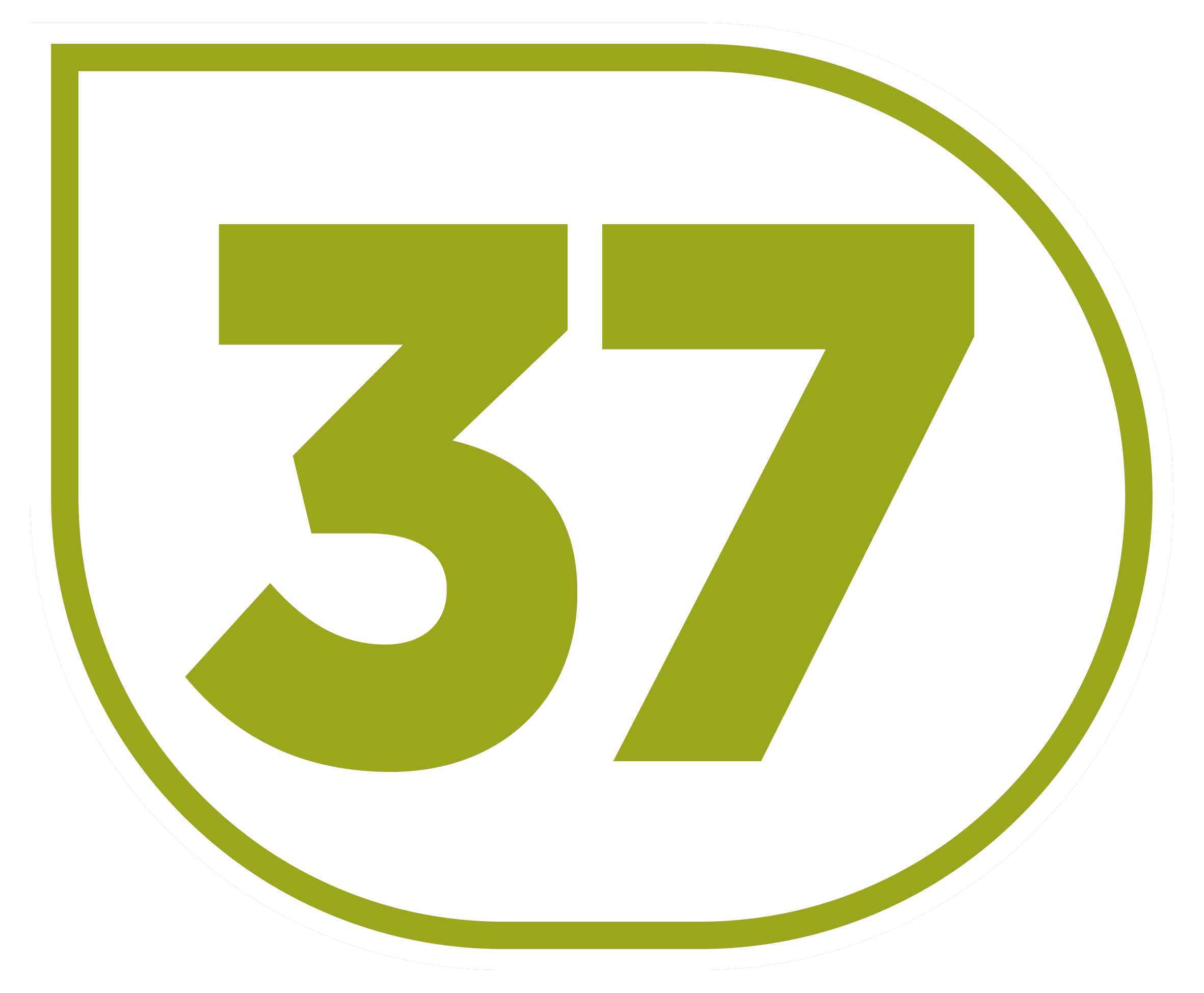 ligne 37