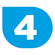 ligne 4
