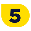 ligne 5