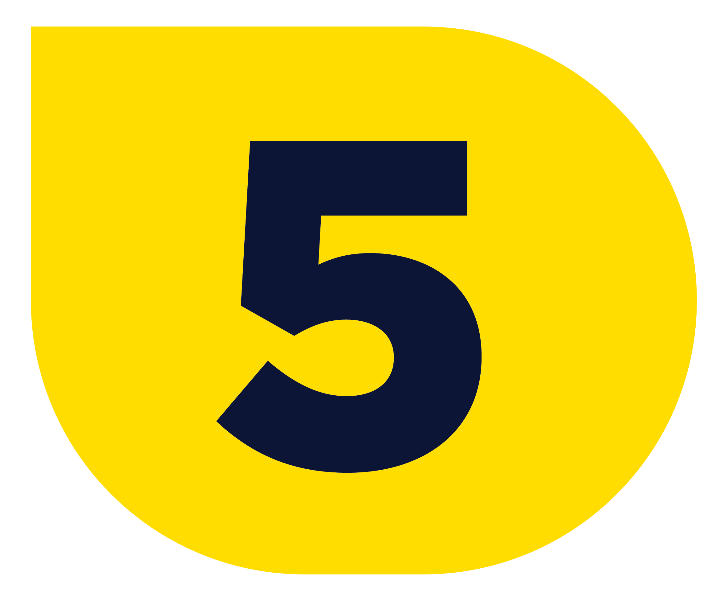 ligne 5