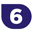 ligne 6