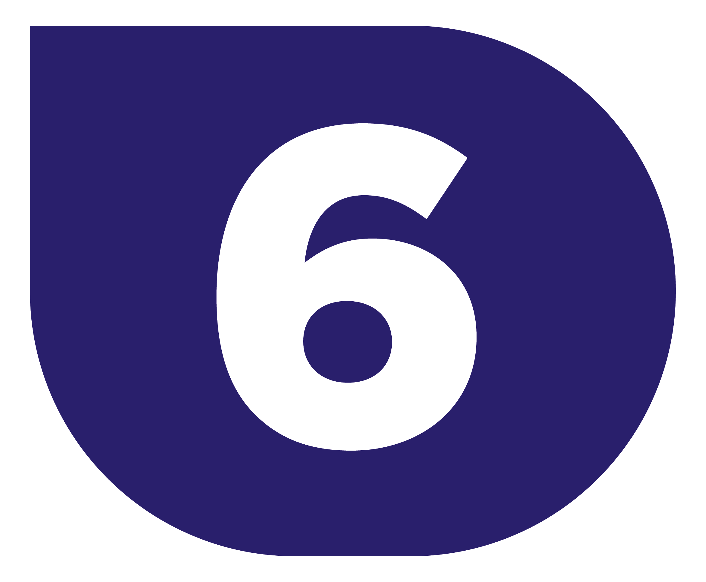 ligne 6