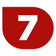 ligne 7