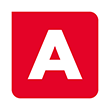 ligne A