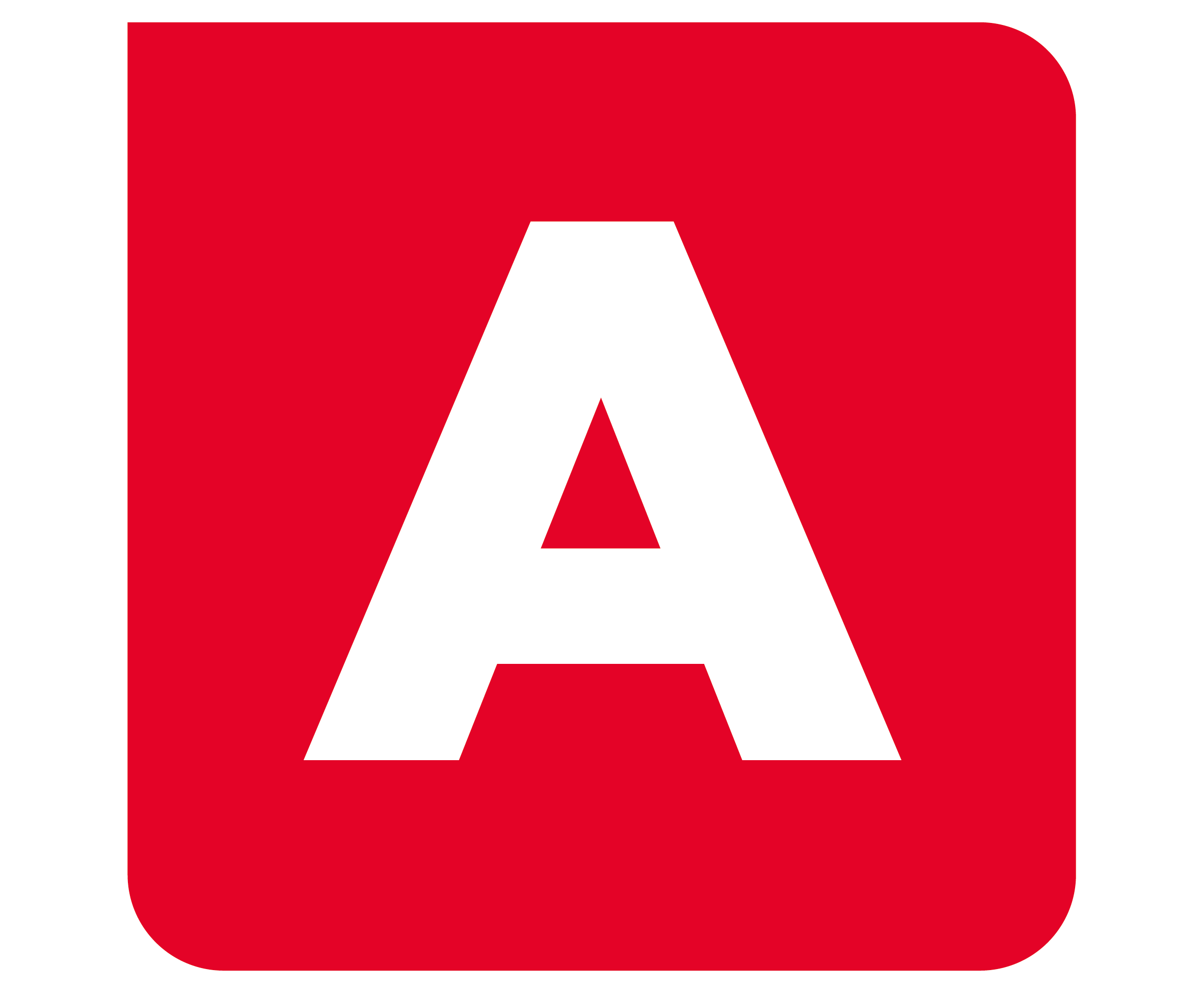 ligne A