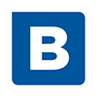 ligne B
