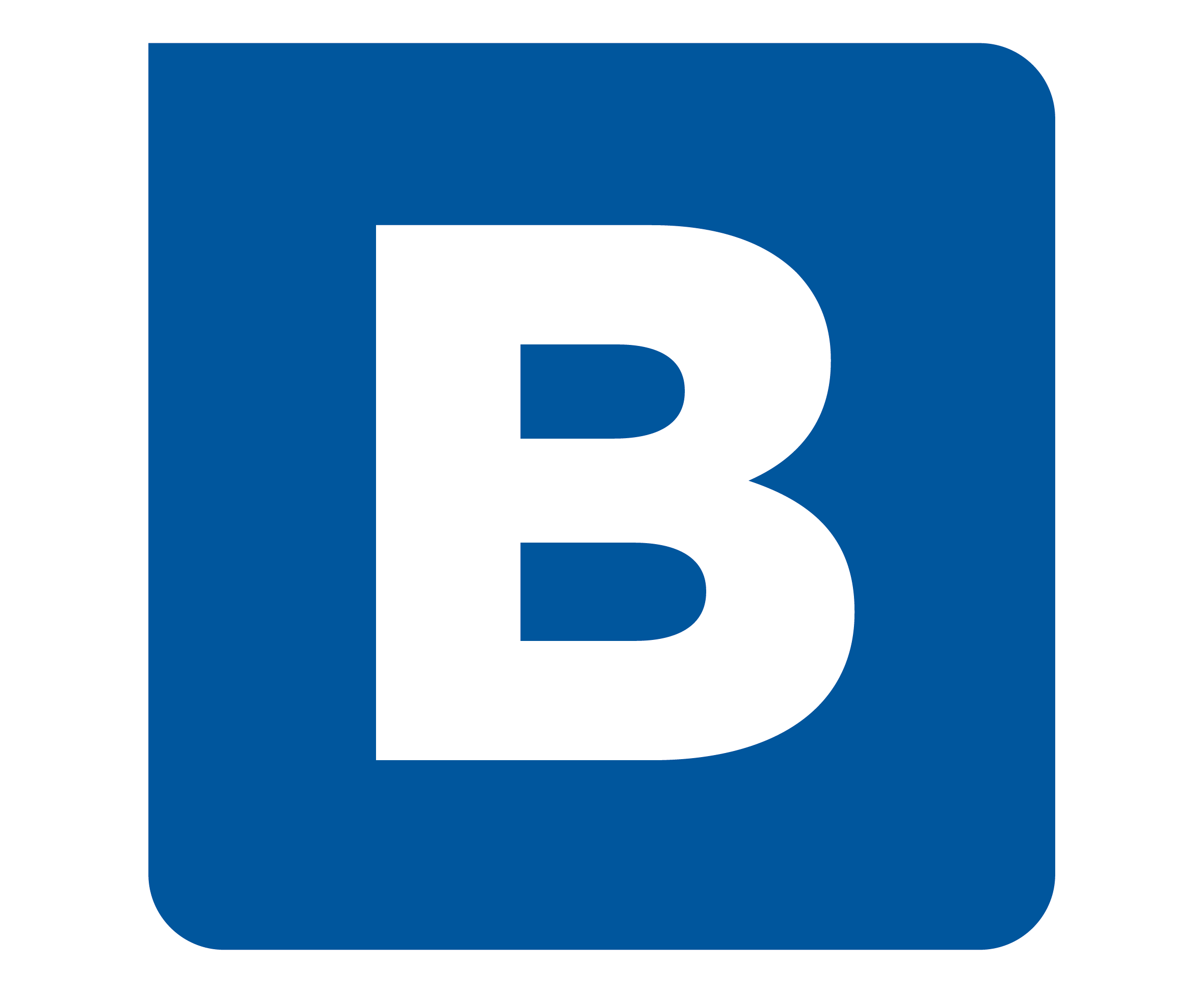 ligne B