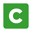 ligne C