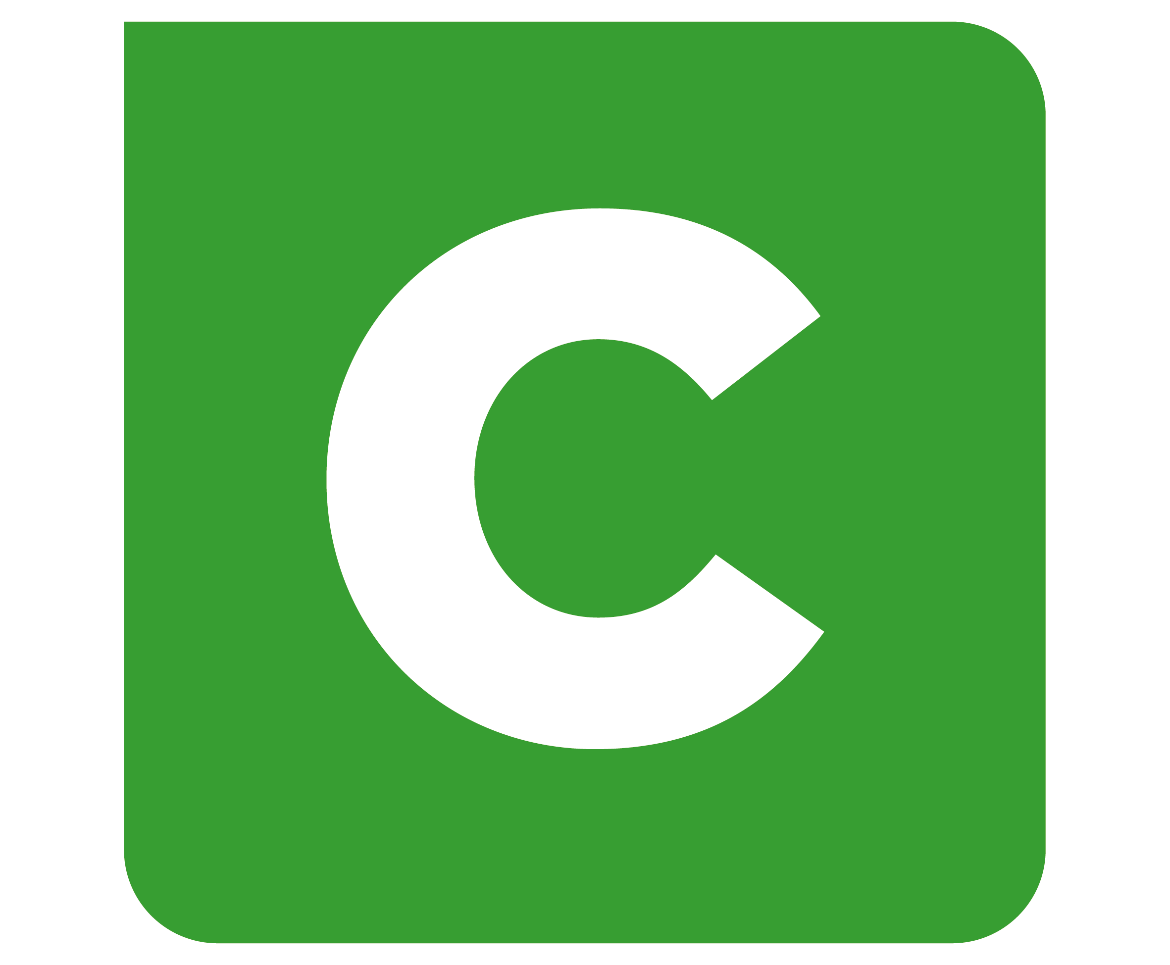 ligne C