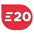 ligne E20