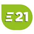 ligne E21