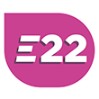 ligne E22