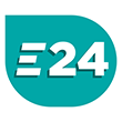 ligne E24