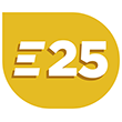 ligne E25