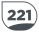 Picto de ligne 221