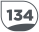 Picto Ligne 134