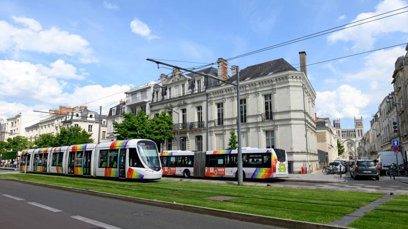 Angers_RATP_DSC_2494_© M. Ruaud -Andia.fr