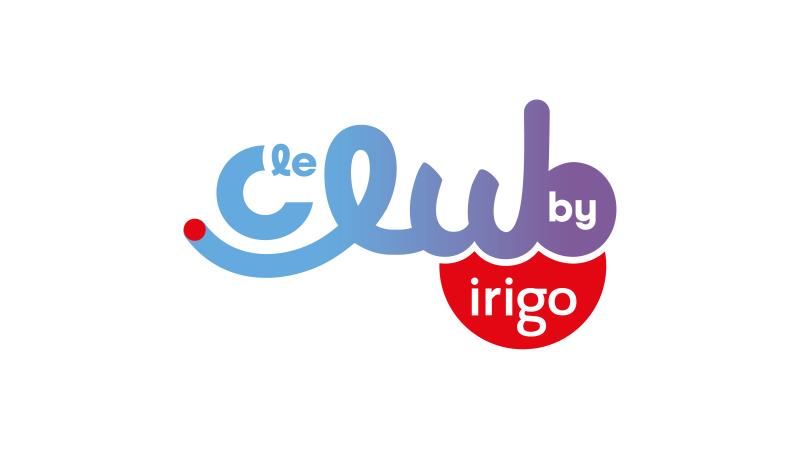 Le club by irigo