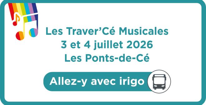 Visuel site web Traver'cé